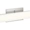 Progress Lighting Phase 1.1 LED Collection 24" LED Linear Bath & Vanity P300223-009-30 - alternate 3